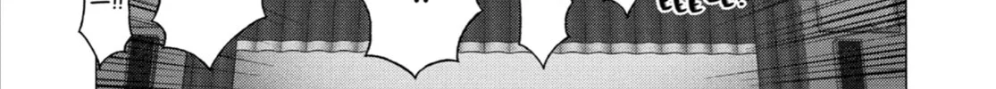 My Dress-Up Darling - Chapter 62 - Page 47