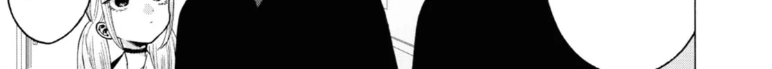 My Dress-Up Darling - Chapter 63 - Page 6