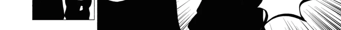 My Dress-Up Darling - Chapter 63 - Page 36