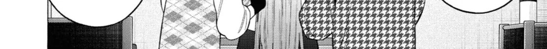My Dress-Up Darling - Chapter 63.5 - Page 14