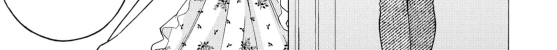 My Dress-Up Darling - Chapter 63.5 - Page 20