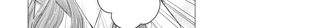 My Dress-Up Darling - Chapter 64 - Page 20