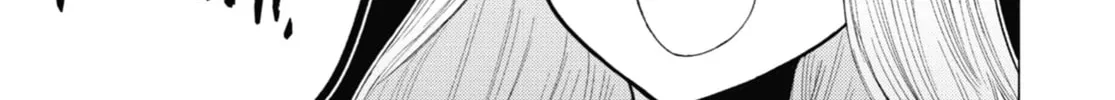 My Dress-Up Darling - Chapter 64 - Page 26