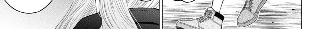My Dress-Up Darling - Chapter 64 - Page 30