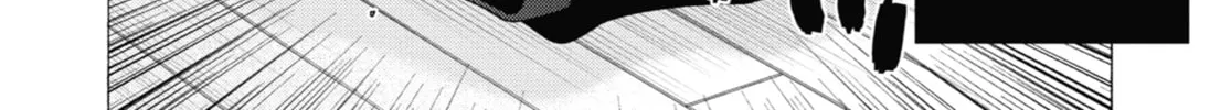 My Dress-Up Darling - Chapter 64 - Page 32