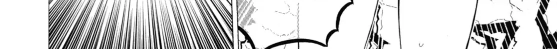 My Dress-Up Darling - Chapter 64 - Page 36