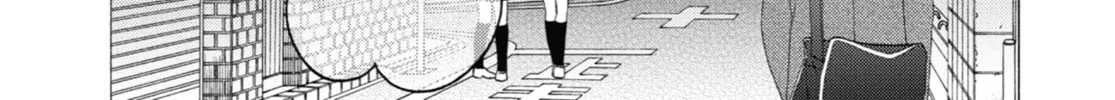 My Dress-Up Darling - Chapter 65 - Page 18