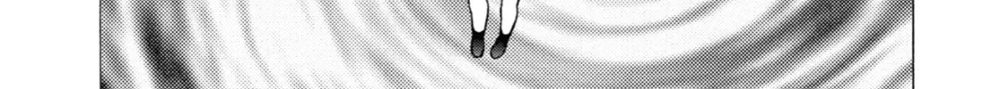 My Dress-Up Darling - Chapter 65 - Page 22
