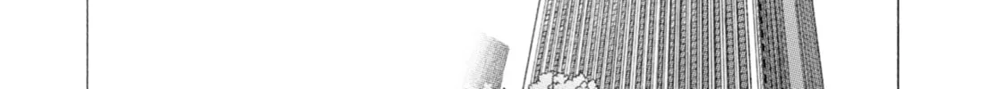 My Dress-Up Darling - Chapter 68 - Page 4