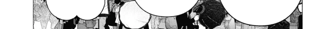 My Dress-Up Darling - Chapter 68 - Page 26