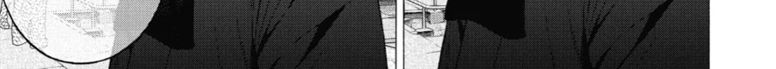 My Dress-Up Darling - Chapter 68 - Page 34