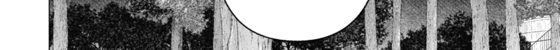 My Dress-Up Darling - Chapter 69 - Page 20
