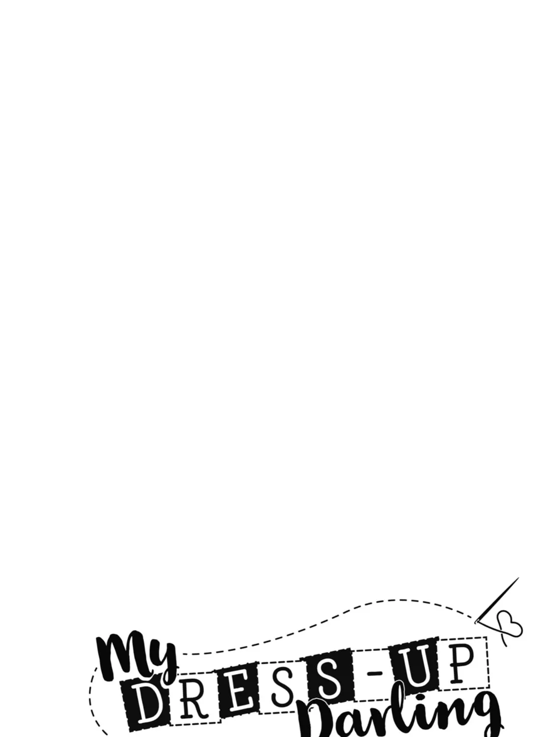 My Dress-Up Darling - Chapter 69 - Page 23