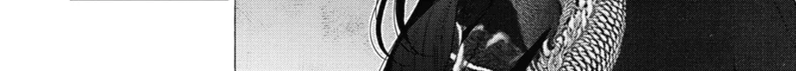 My Dress-Up Darling - Chapter 70 - Page 34