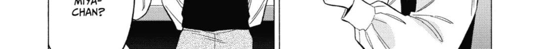My Dress-Up Darling - Chapter 71 - Page 16