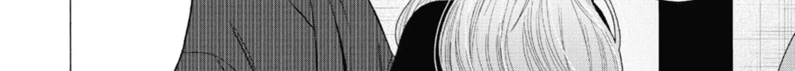My Dress-Up Darling - Chapter 71 - Page 20