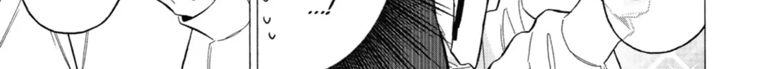 My Dress-Up Darling - Chapter 71 - Page 26