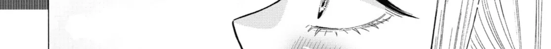 My Dress-Up Darling - Chapter 71 - Page 32