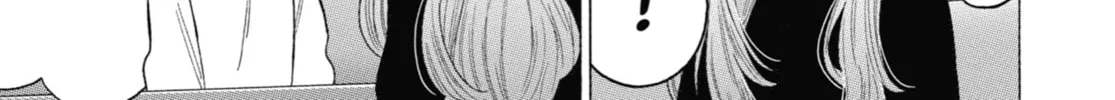 My Dress-Up Darling - Chapter 71 - Page 34