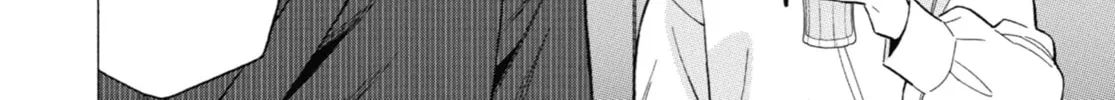 My Dress-Up Darling - Chapter 71 - Page 36