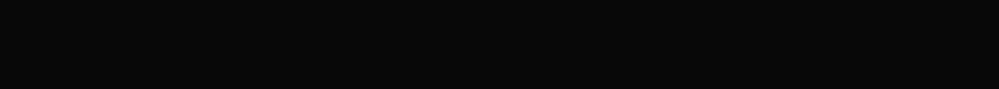 My Dress-Up Darling - Chapter 71 - Page 42