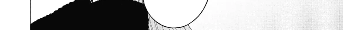 My Dress-Up Darling - Chapter 71.5 - Page 6