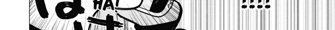 My Dress-Up Darling - Chapter 71.5 - Page 10