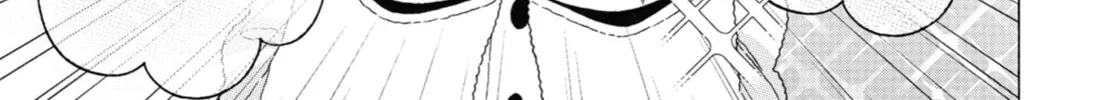 My Dress-Up Darling - Chapter 71.5 - Page 16