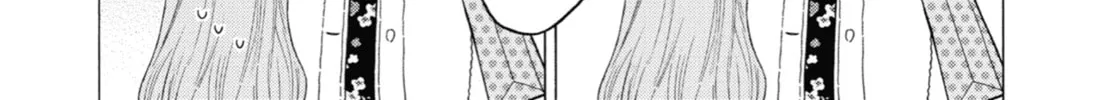 My Dress-Up Darling - Chapter 71.5 - Page 22