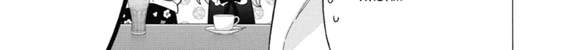 My Dress-Up Darling - Chapter 71.5 - Page 28