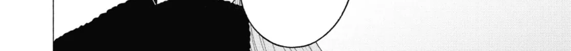My Dress-Up Darling - Chapter 72 - Page 4