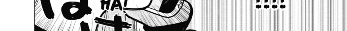 My Dress-Up Darling - Chapter 72 - Page 8