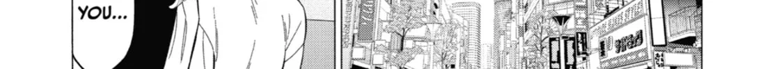 My Dress-Up Darling - Chapter 72 - Page 24