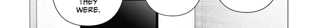 My Dress-Up Darling - Chapter 72 - Page 34