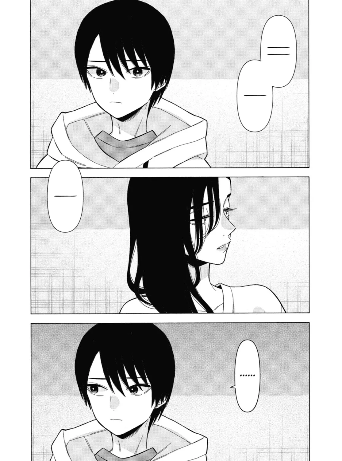 My Dress-Up Darling - Chapter 72 - Page 39
