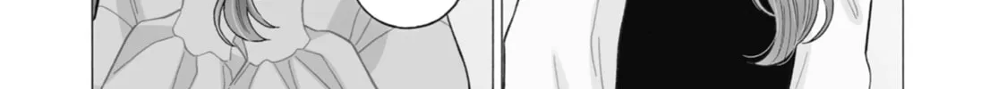 My Dress-Up Darling - Chapter 73 - Page 6