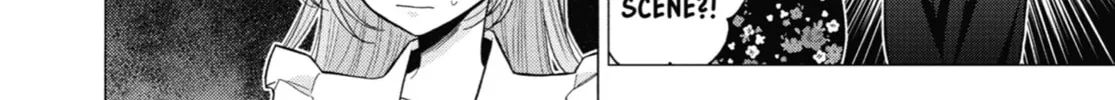My Dress-Up Darling - Chapter 73 - Page 10