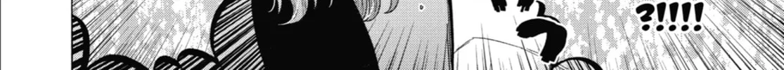 My Dress-Up Darling - Chapter 73 - Page 18