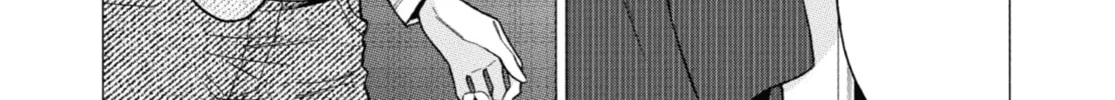 My Dress-Up Darling - Chapter 73 - Page 30
