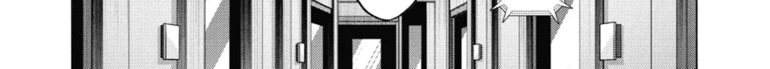 My Dress-Up Darling - Chapter 73 - Page 34