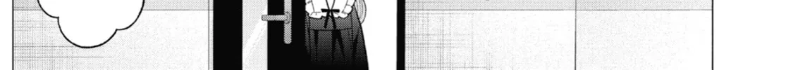 My Dress-Up Darling - Chapter 73 - Page 36
