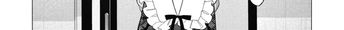 My Dress-Up Darling - Chapter 73 - Page 38