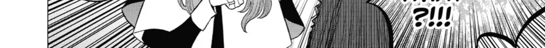 My Dress-Up Darling - Chapter 74 - Page 20
