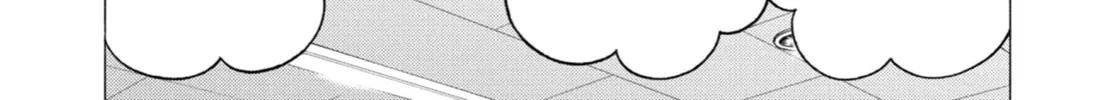 My Dress-Up Darling - Chapter 74 - Page 36