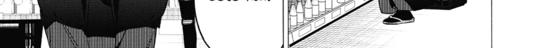 My Dress-Up Darling - Chapter 74 - Page 38