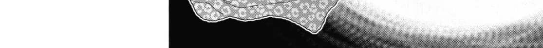 My Dress-Up Darling - Chapter 75 - Page 24