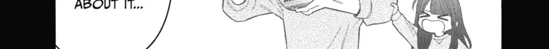 My Dress-Up Darling - Chapter 75 - Page 42
