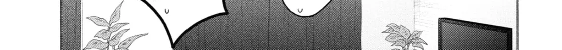 My Dress-Up Darling - Chapter 75 - Page 58