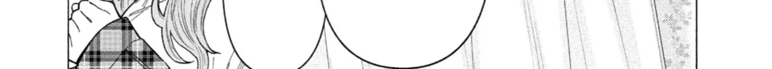 My Dress-Up Darling - Chapter 76 - Page 36