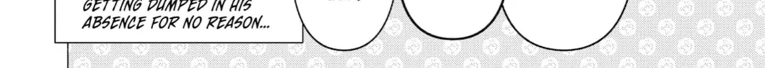 My Dress-Up Darling - Chapter 77 - Page 4